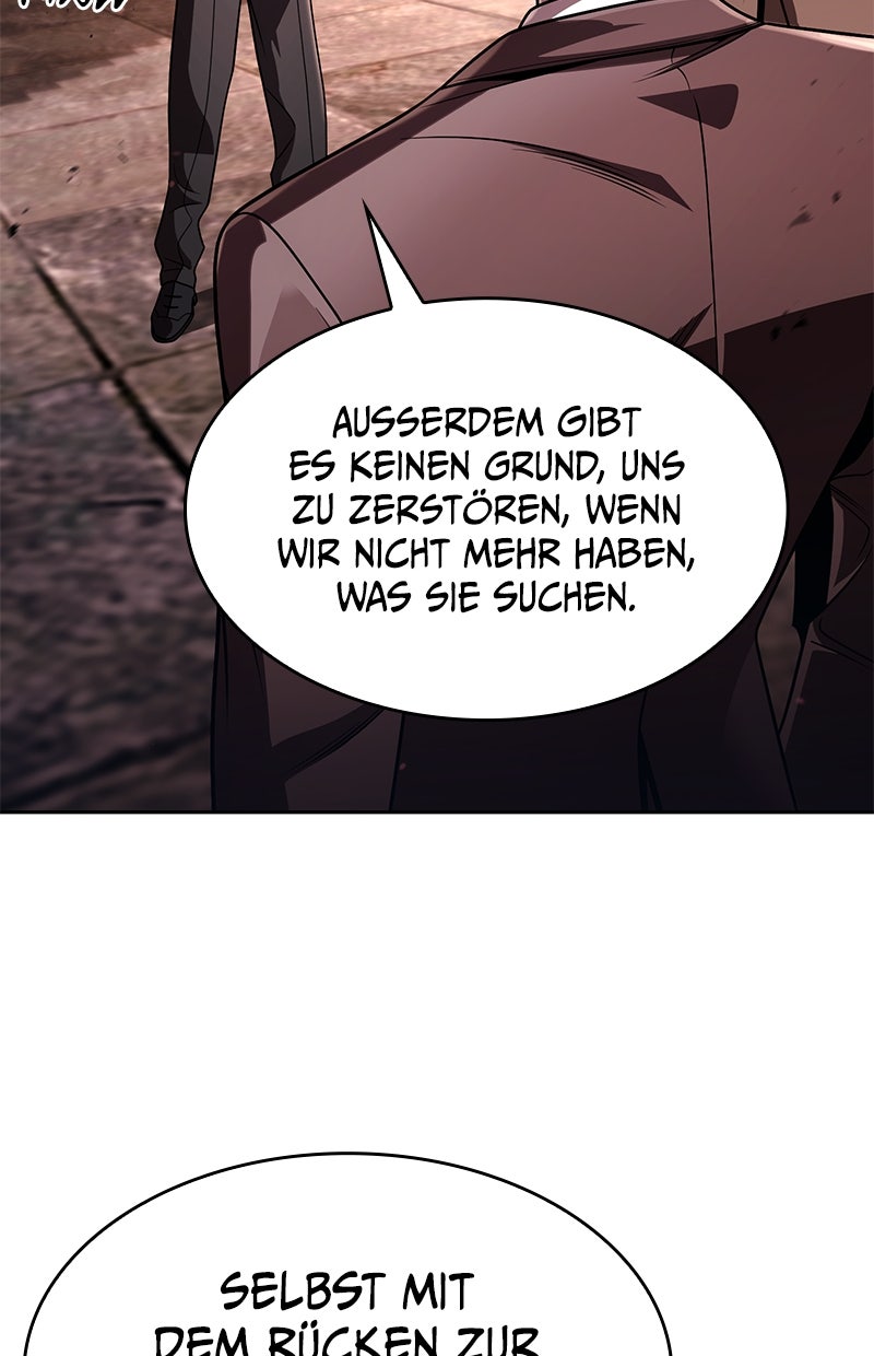 Read Vom genialen Hunter zum Dungeon-Putzer DE Manga Online