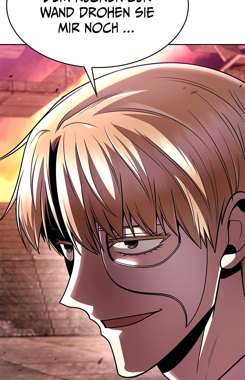 Read Vom genialen Hunter zum Dungeon-Putzer DE Manga Online