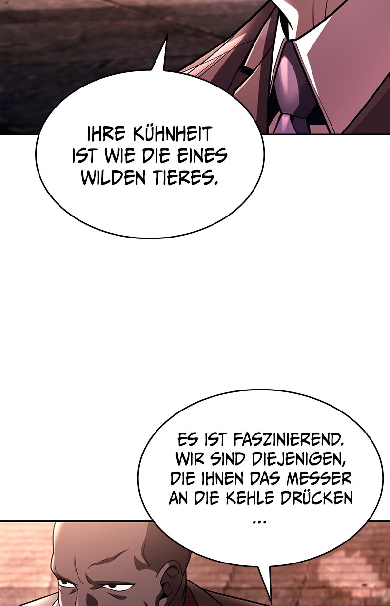 Read Vom genialen Hunter zum Dungeon-Putzer DE Manga Online