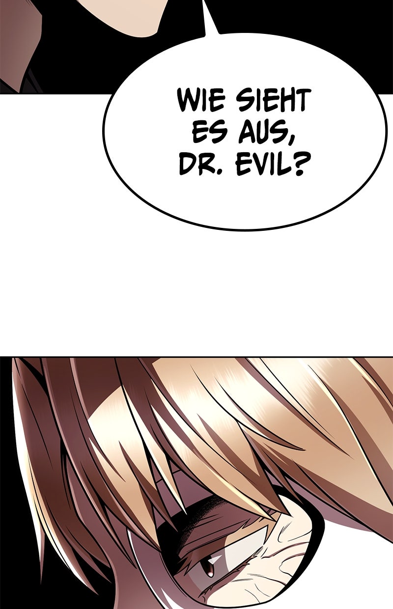 Read Vom genialen Hunter zum Dungeon-Putzer DE Manga Online