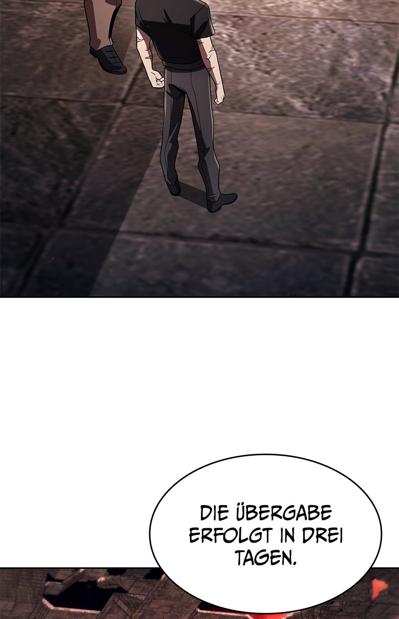 Read Vom genialen Hunter zum Dungeon-Putzer DE Manga Online