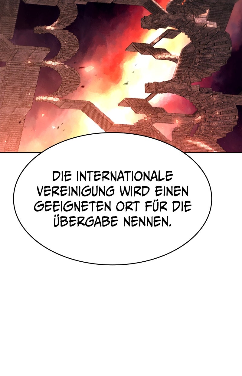 Read Vom genialen Hunter zum Dungeon-Putzer DE Manga Online