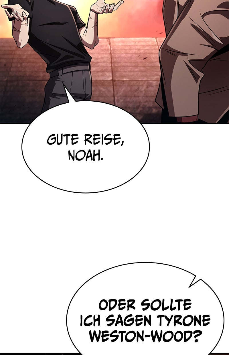 Read Vom genialen Hunter zum Dungeon-Putzer DE Manga Online