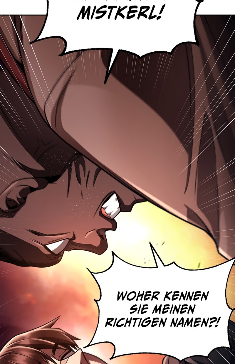 Read Vom genialen Hunter zum Dungeon-Putzer DE Manga Online