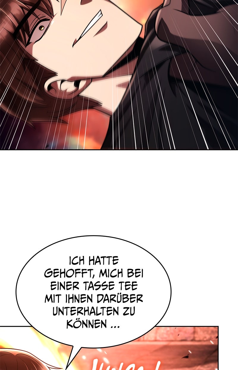 Read Vom genialen Hunter zum Dungeon-Putzer DE Manga Online