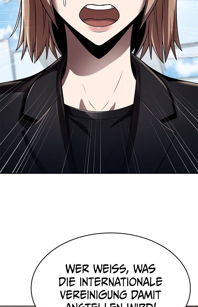 Read Vom genialen Hunter zum Dungeon-Putzer DE Manga Online