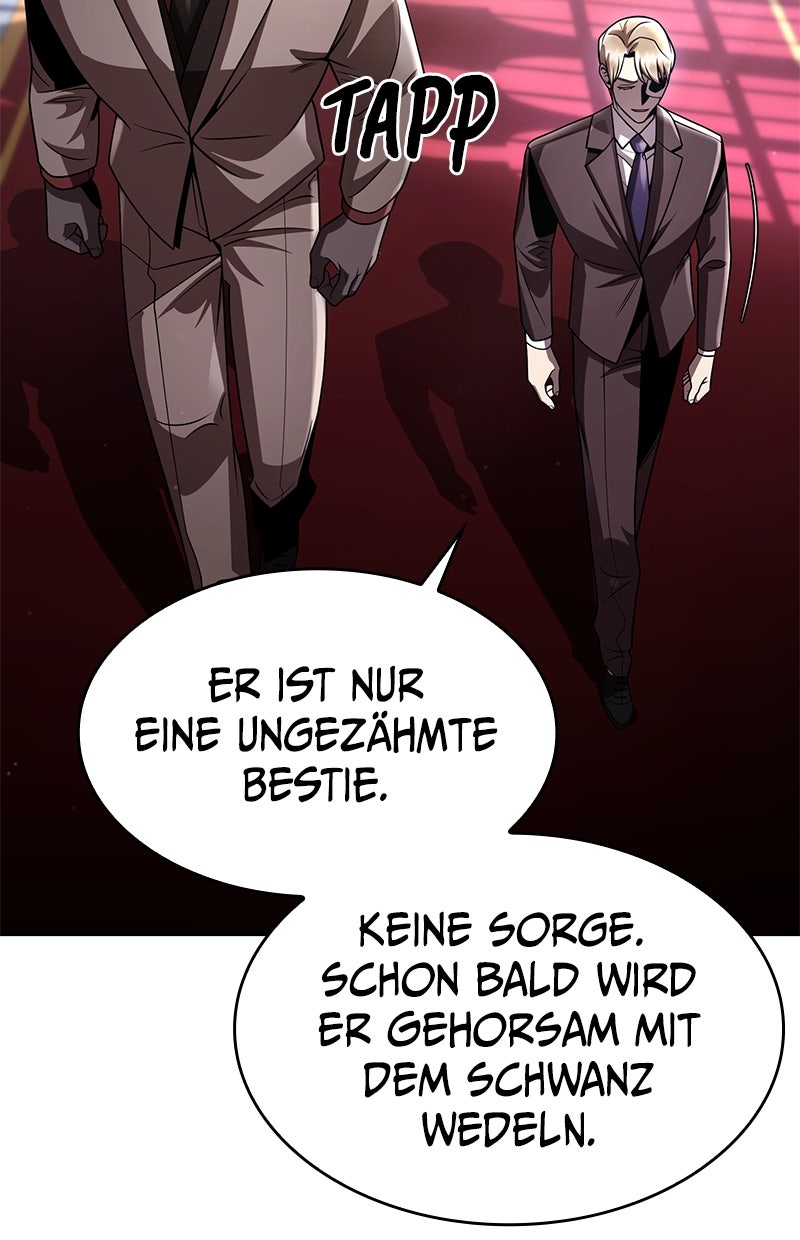 Read Vom genialen Hunter zum Dungeon-Putzer DE Manga Online