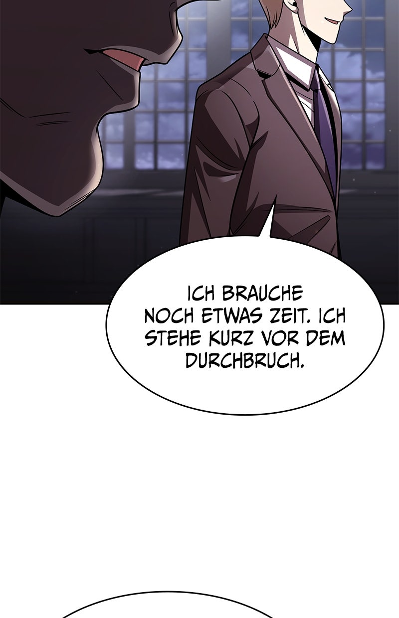 Read Vom genialen Hunter zum Dungeon-Putzer DE Manga Online