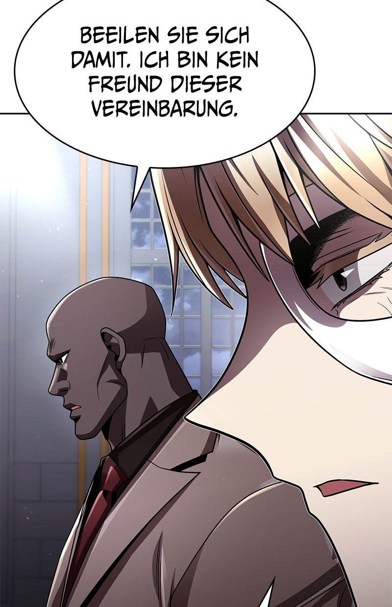 Read Vom genialen Hunter zum Dungeon-Putzer DE Manga Online