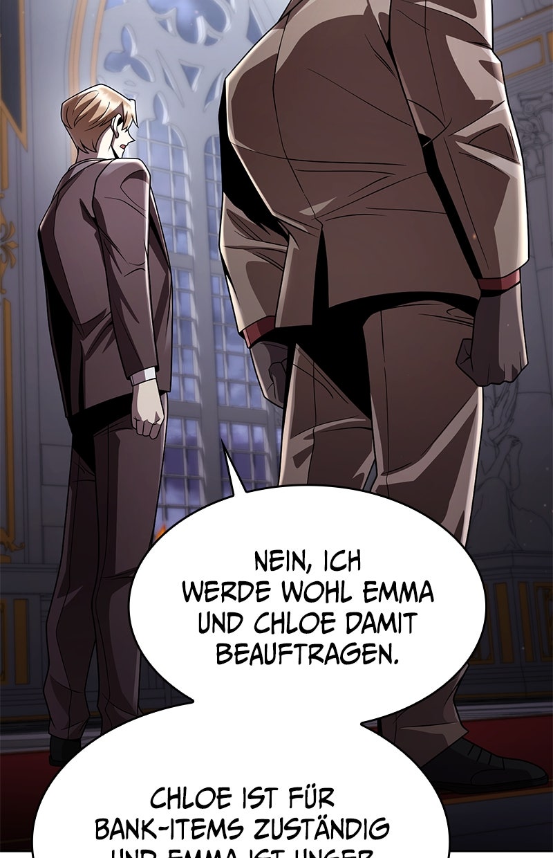 Read Vom genialen Hunter zum Dungeon-Putzer DE Manga Online