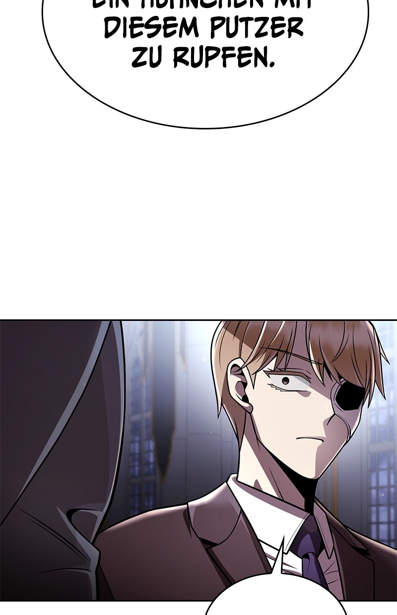 Read Vom genialen Hunter zum Dungeon-Putzer DE Manga Online