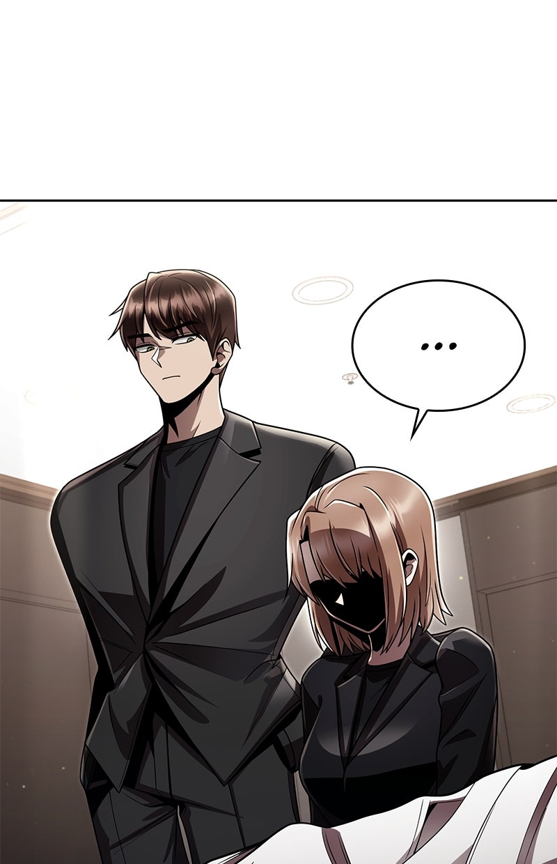 Read Vom genialen Hunter zum Dungeon-Putzer DE Manga Online