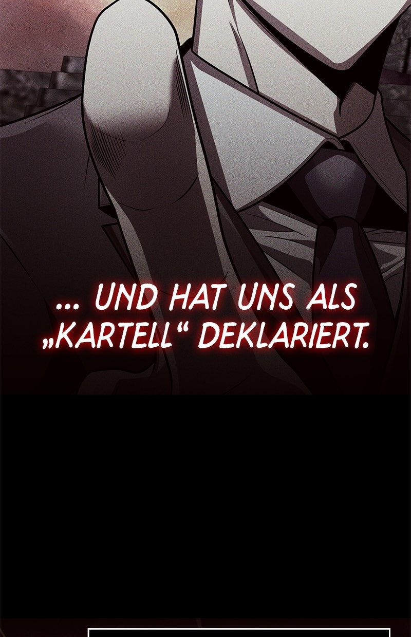 Read Vom genialen Hunter zum Dungeon-Putzer DE Manga Online