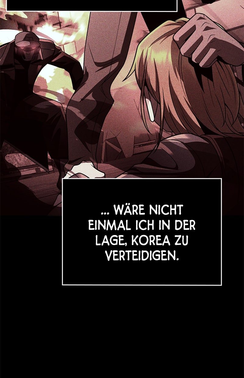 Read Vom genialen Hunter zum Dungeon-Putzer DE Manga Online