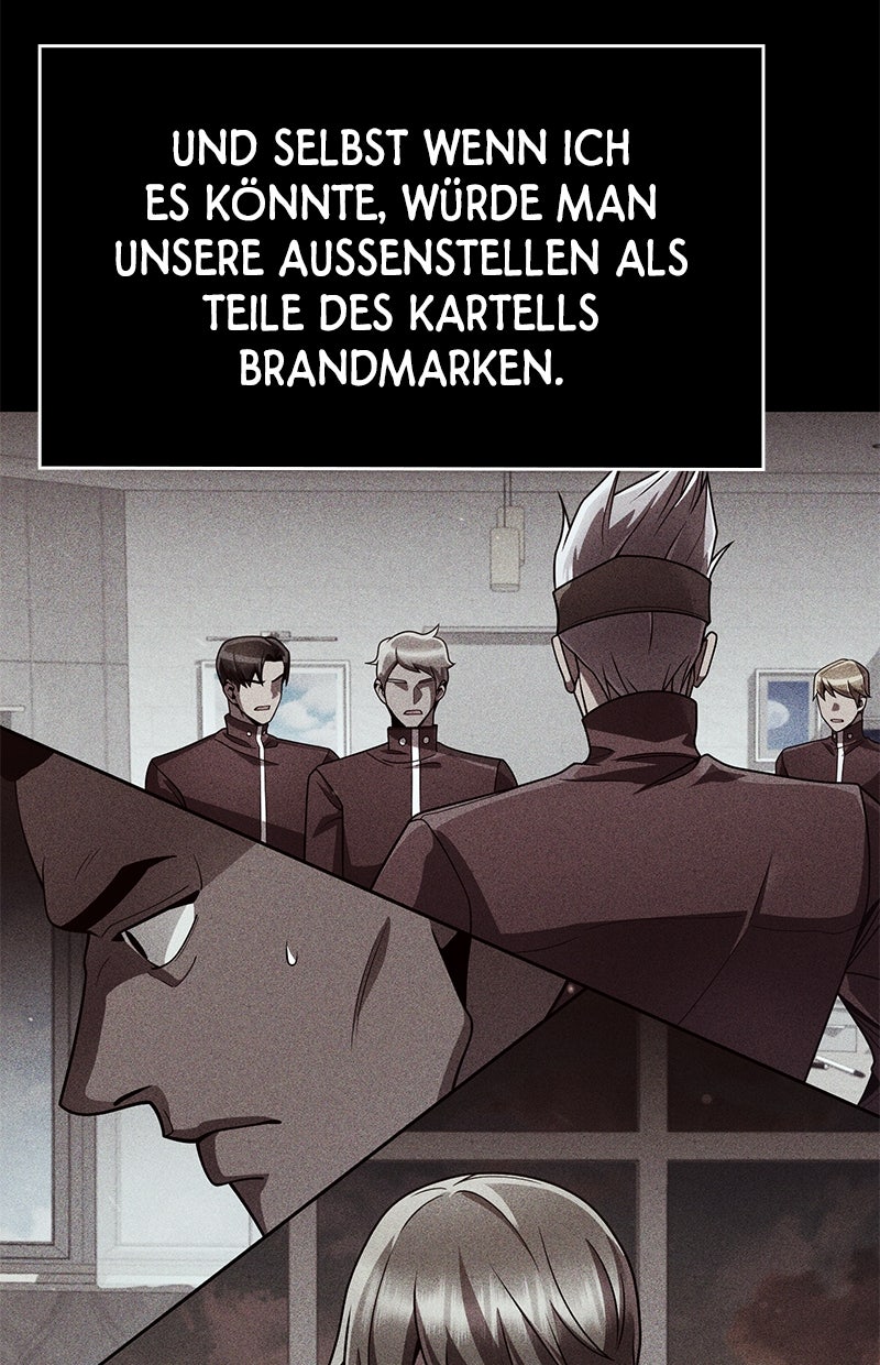 Read Vom genialen Hunter zum Dungeon-Putzer DE Manga Online