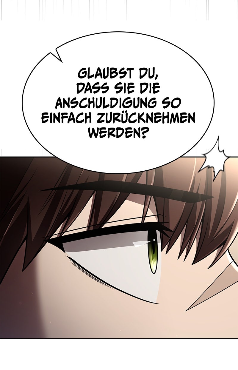 Read Vom genialen Hunter zum Dungeon-Putzer DE Manga Online