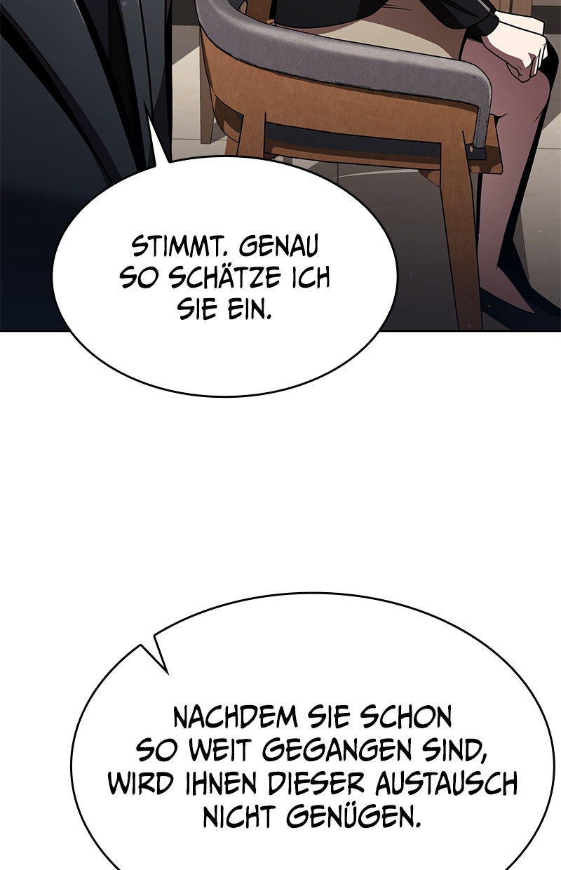 Read Vom genialen Hunter zum Dungeon-Putzer DE Manga Online