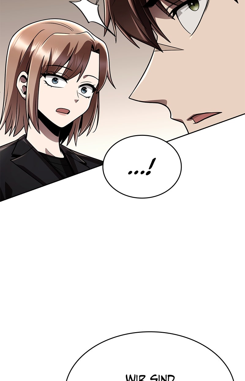 Read Vom genialen Hunter zum Dungeon-Putzer DE Manga Online