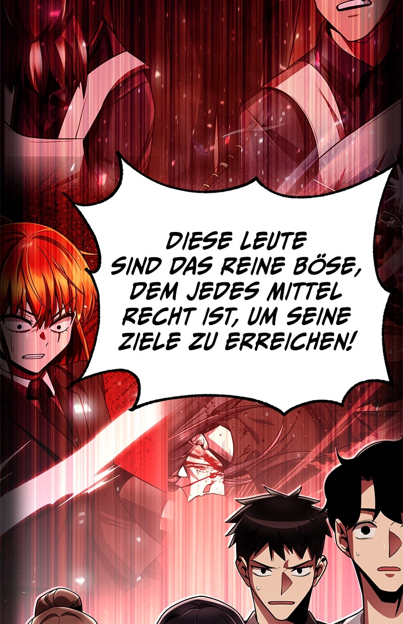 Read Vom genialen Hunter zum Dungeon-Putzer DE Manga Online