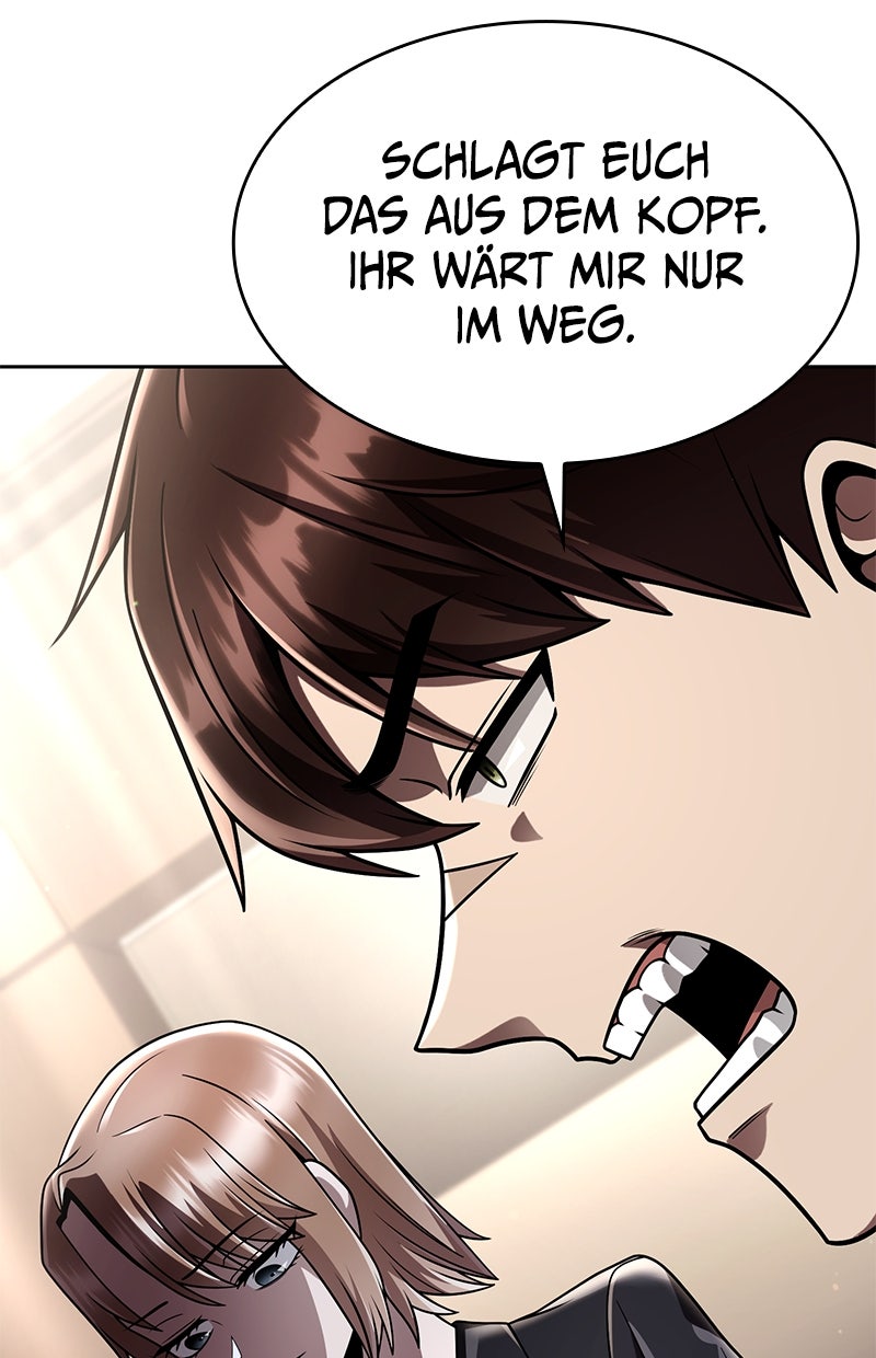 Read Vom genialen Hunter zum Dungeon-Putzer DE Manga Online