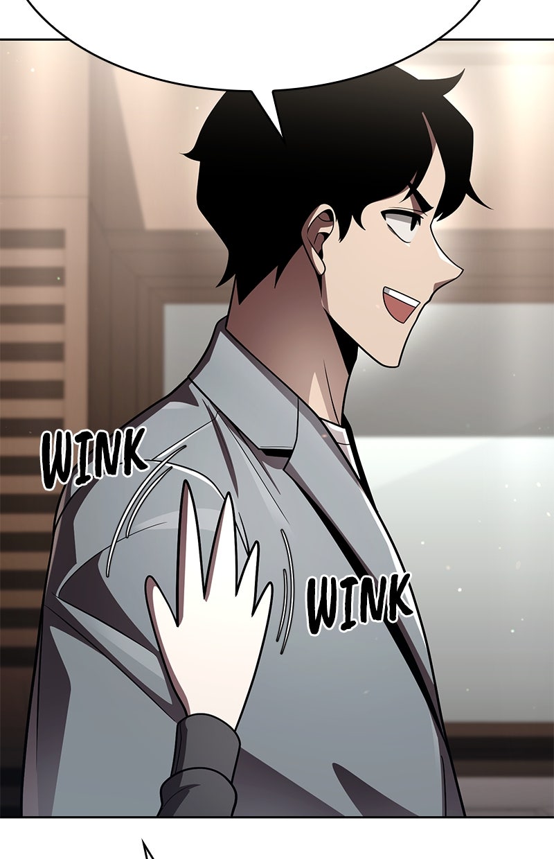 Read Vom genialen Hunter zum Dungeon-Putzer DE Manga Online