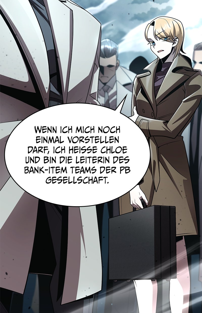 Read Vom genialen Hunter zum Dungeon-Putzer DE Manga Online