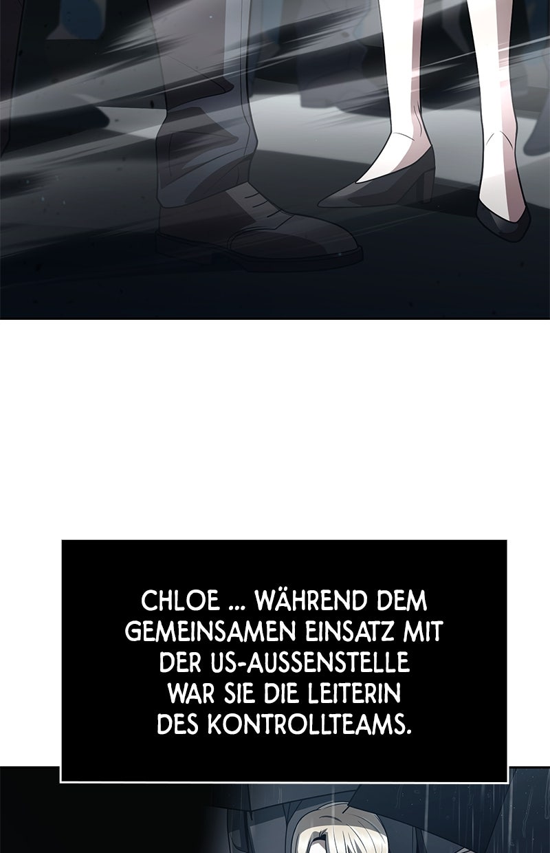 Read Vom genialen Hunter zum Dungeon-Putzer DE Manga Online