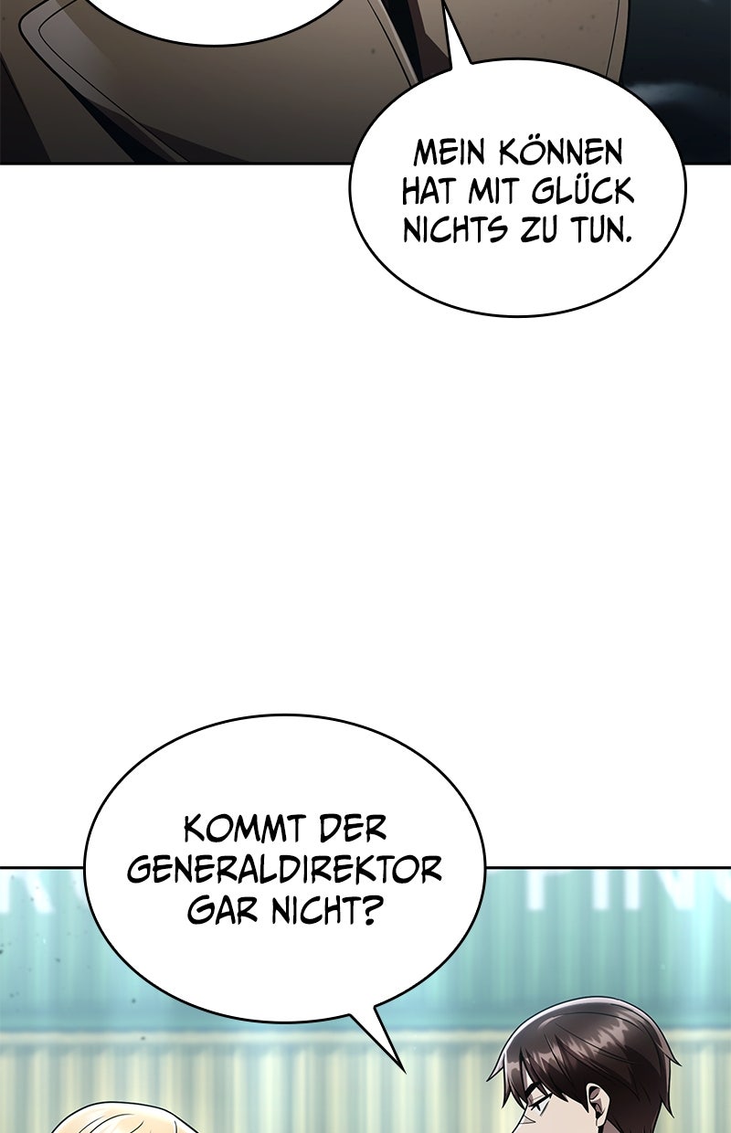 Read Vom genialen Hunter zum Dungeon-Putzer DE Manga Online