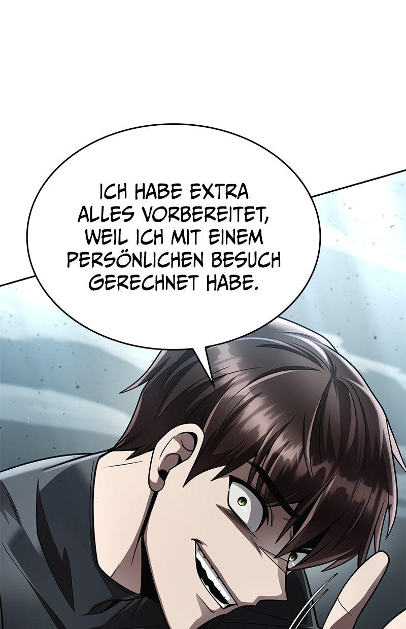 Read Vom genialen Hunter zum Dungeon-Putzer DE Manga Online