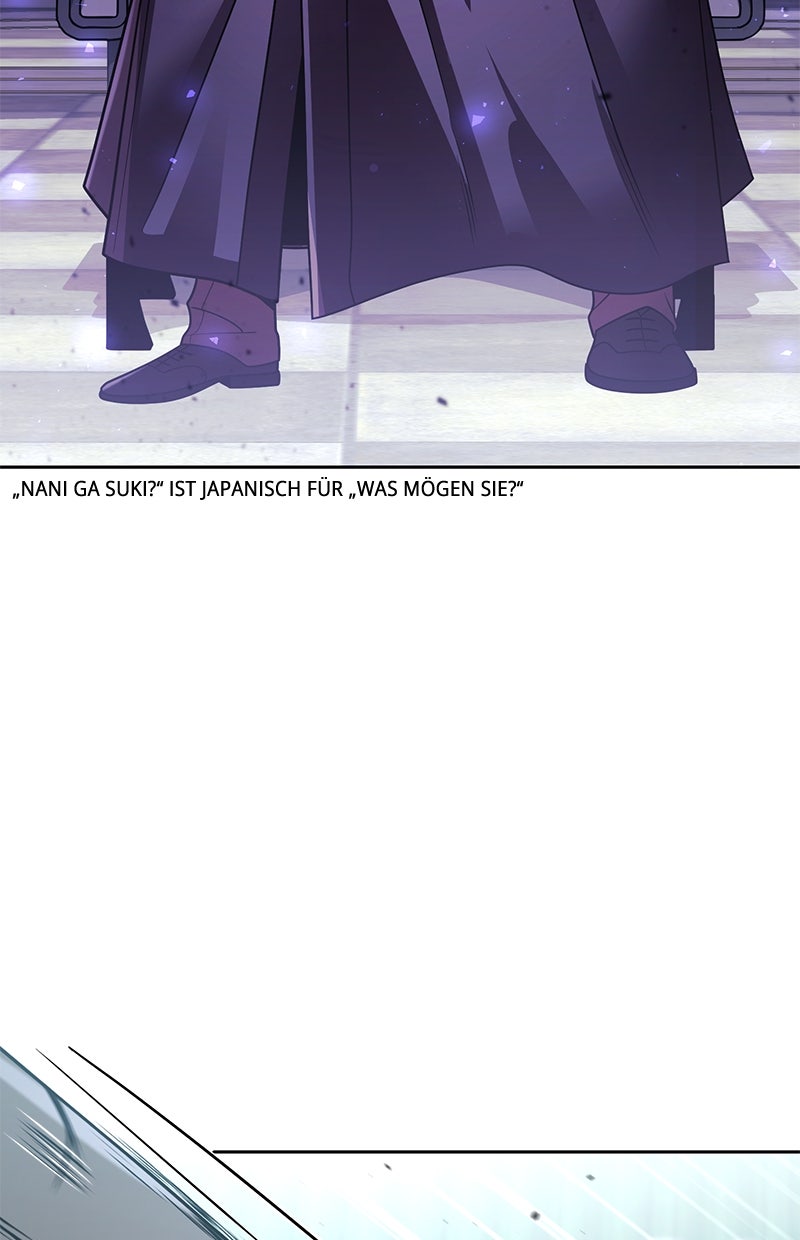 Read Vom genialen Hunter zum Dungeon-Putzer DE Manga Online