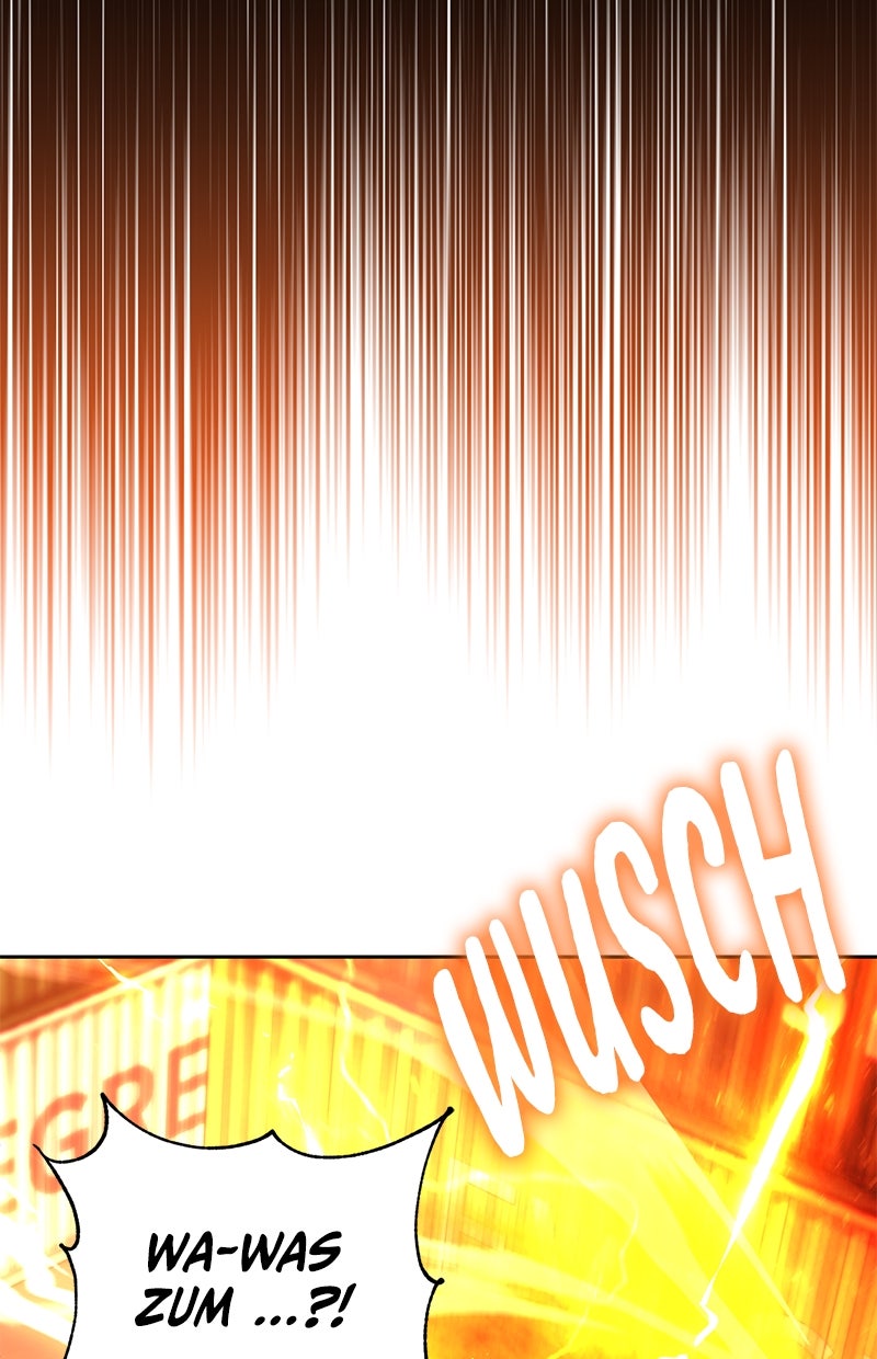 Read Vom genialen Hunter zum Dungeon-Putzer DE Manga Online