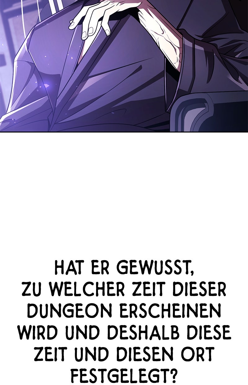 Read Vom genialen Hunter zum Dungeon-Putzer DE Manga Online