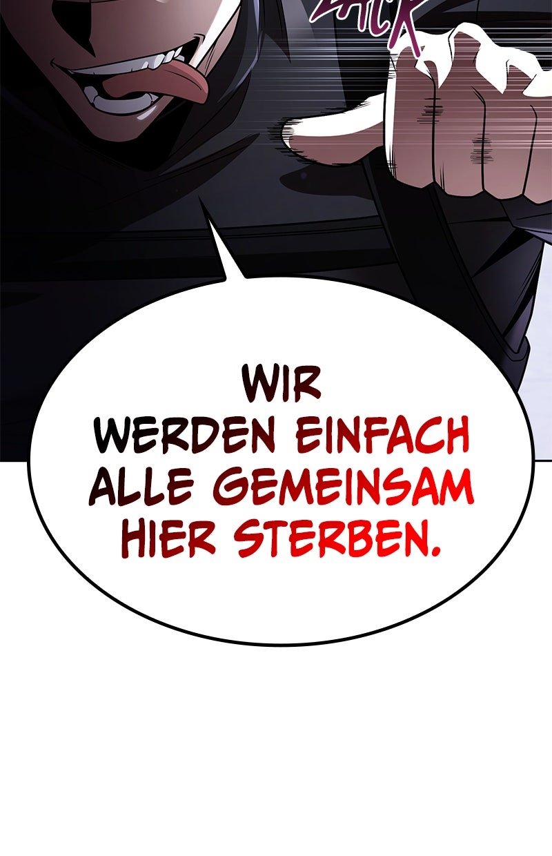 Read Vom genialen Hunter zum Dungeon-Putzer DE Manga Online