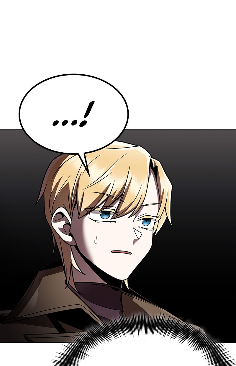 Read Vom genialen Hunter zum Dungeon-Putzer DE Manga Online