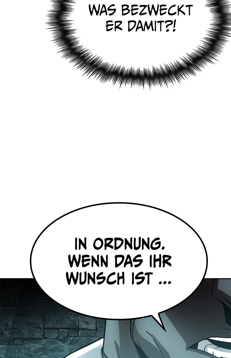 Read Vom genialen Hunter zum Dungeon-Putzer DE Manga Online