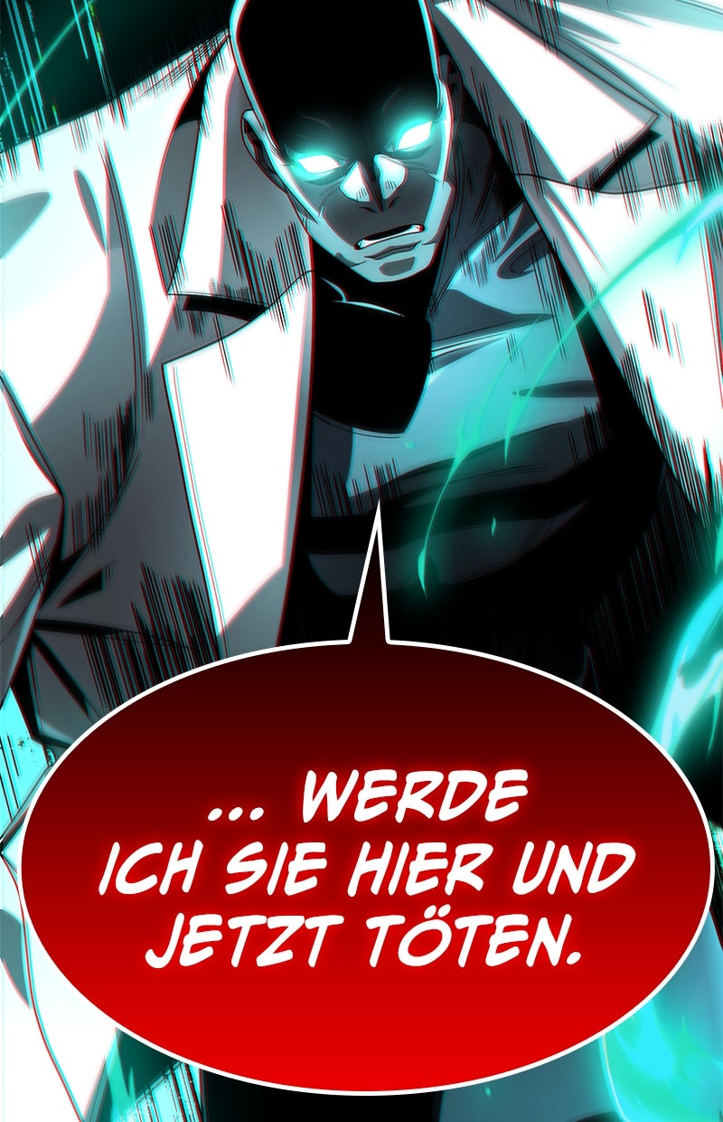 Read Vom genialen Hunter zum Dungeon-Putzer DE Manga Online