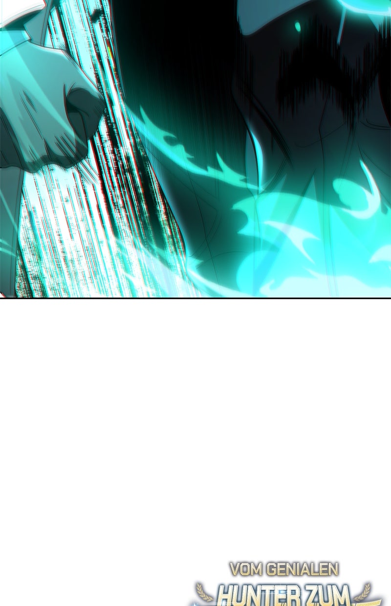 Read Vom genialen Hunter zum Dungeon-Putzer DE Manga Online