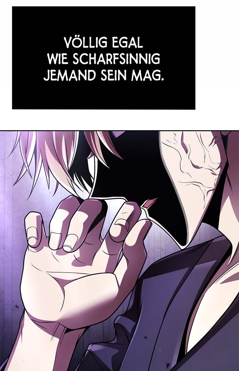 Read Vom genialen Hunter zum Dungeon-Putzer DE Manga Online