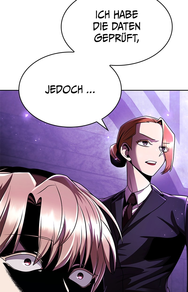 Read Vom genialen Hunter zum Dungeon-Putzer DE Manga Online