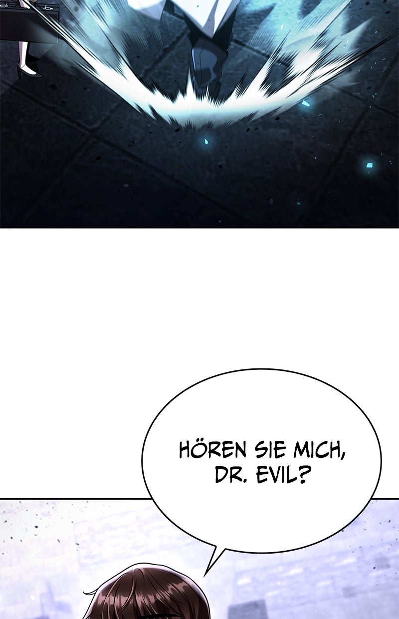 Read Vom genialen Hunter zum Dungeon-Putzer DE Manga Online