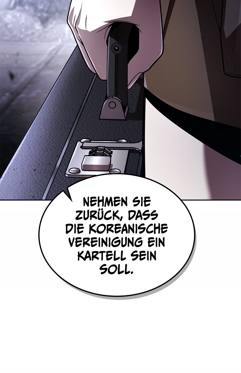 Read Vom genialen Hunter zum Dungeon-Putzer DE Manga Online