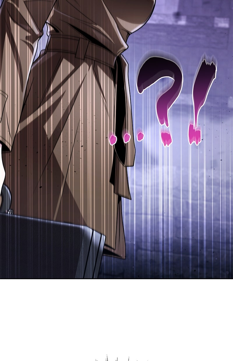 Read Vom genialen Hunter zum Dungeon-Putzer DE Manga Online