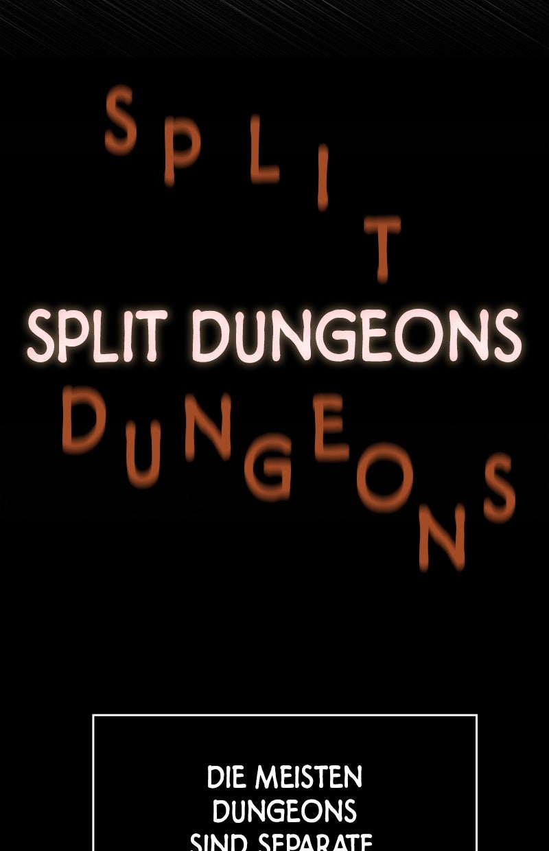 Read Vom genialen Hunter zum Dungeon-Putzer DE Manga Online