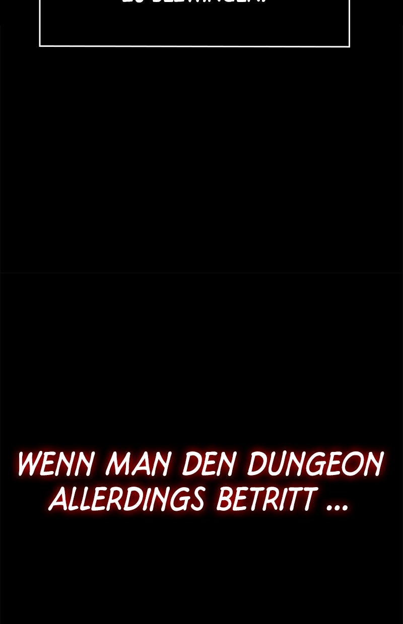 Read Vom genialen Hunter zum Dungeon-Putzer DE Manga Online