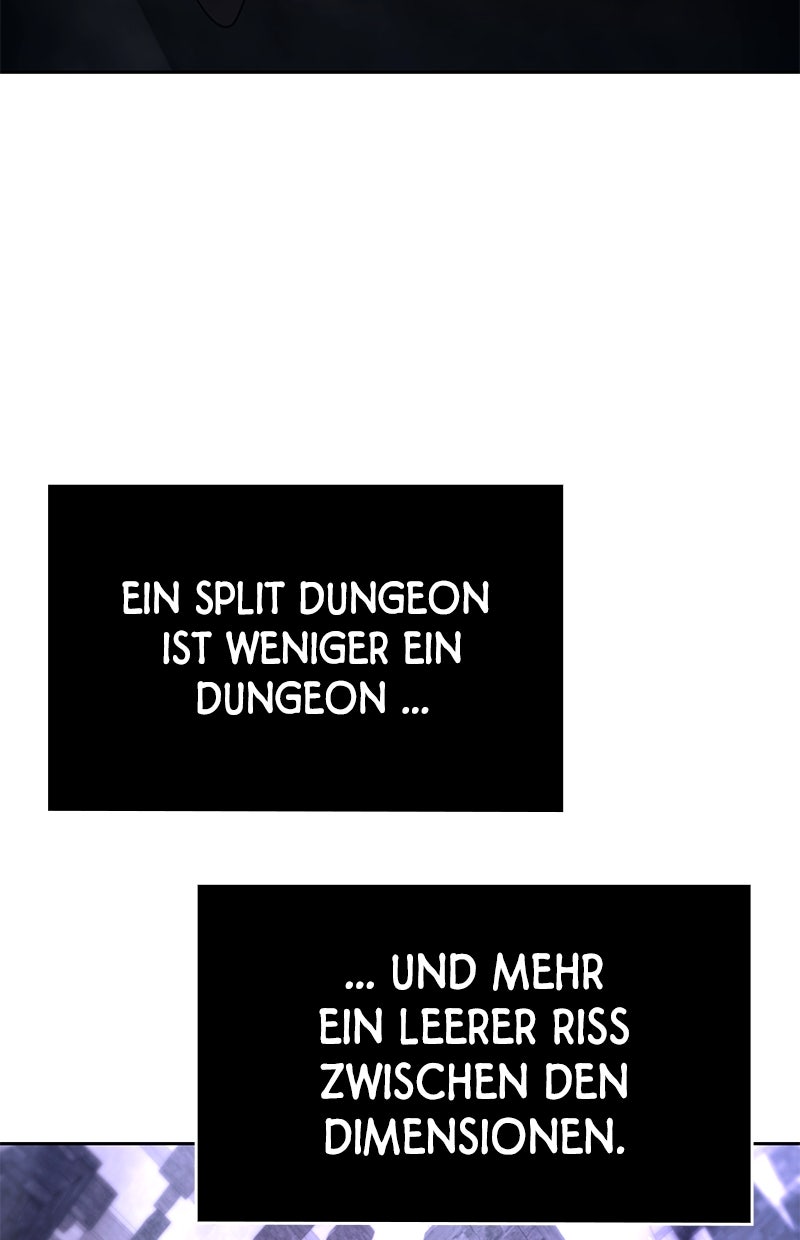 Read Vom genialen Hunter zum Dungeon-Putzer DE Manga Online