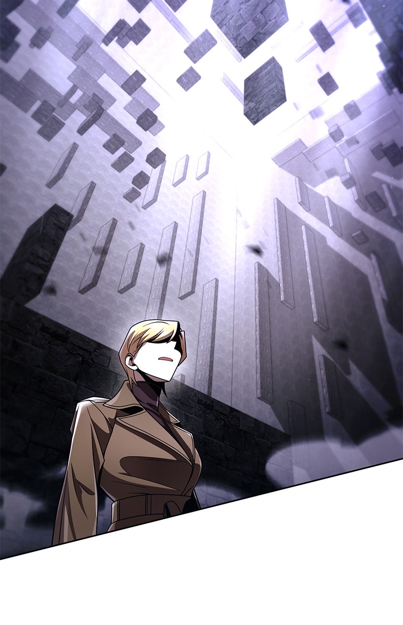 Read Vom genialen Hunter zum Dungeon-Putzer DE Manga Online