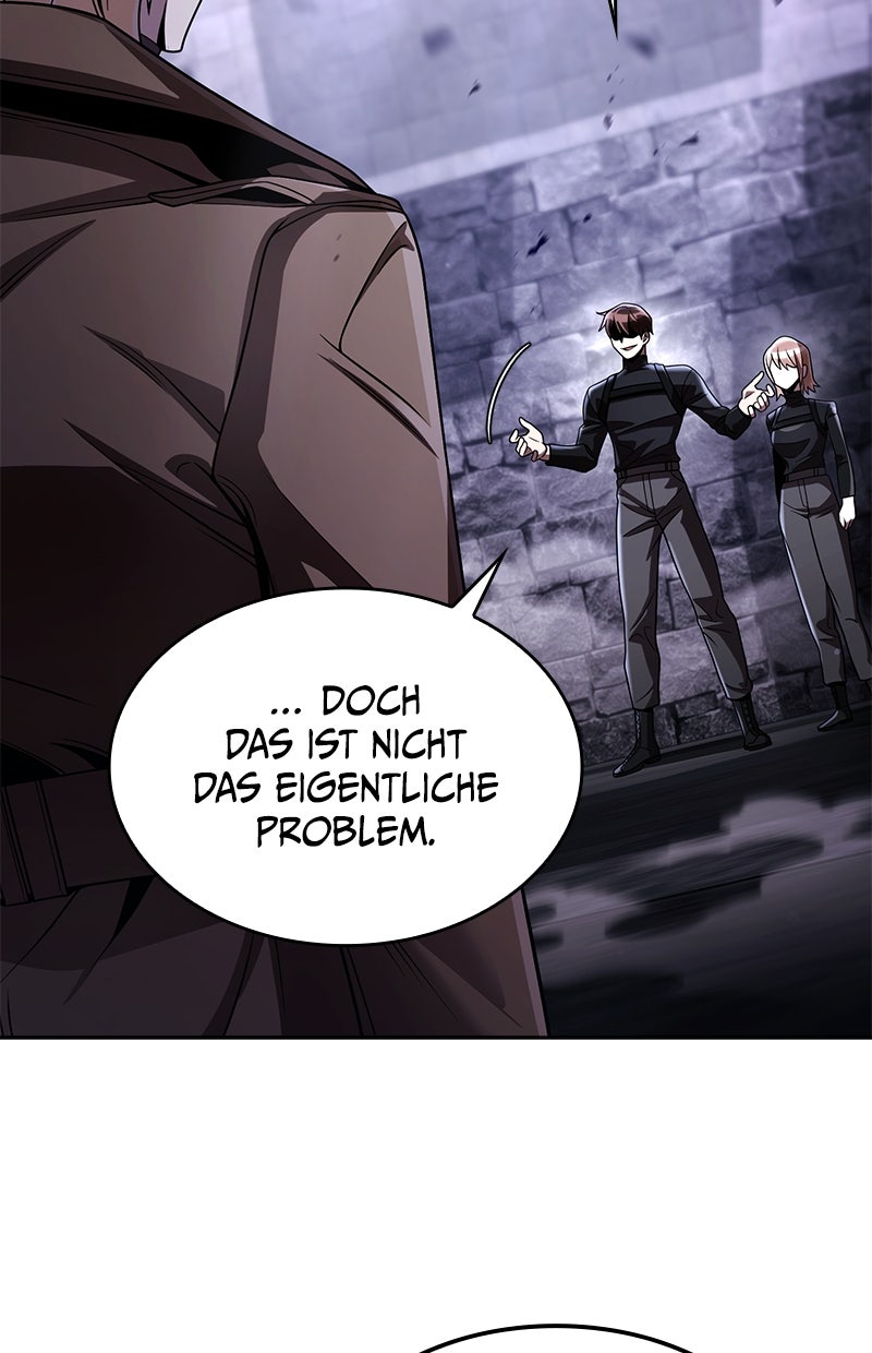 Read Vom genialen Hunter zum Dungeon-Putzer DE Manga Online