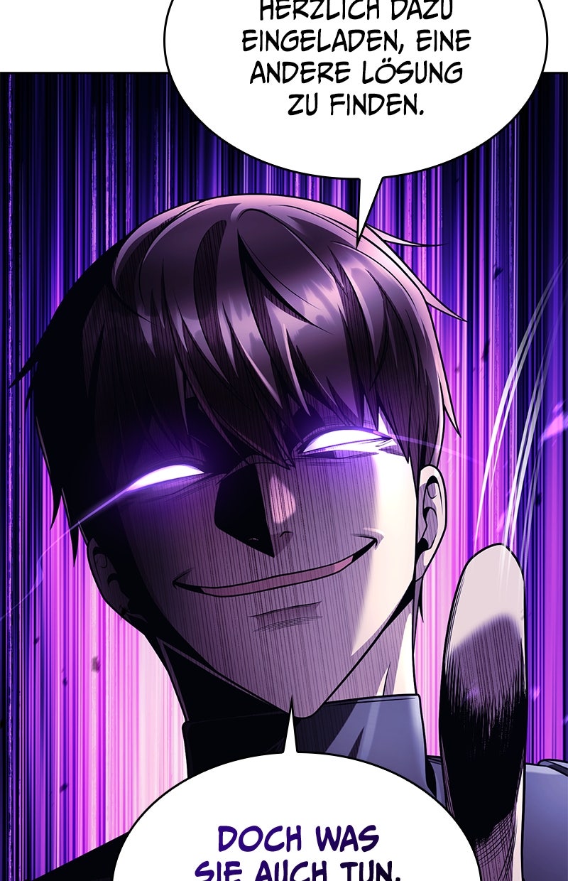 Read Vom genialen Hunter zum Dungeon-Putzer DE Manga Online