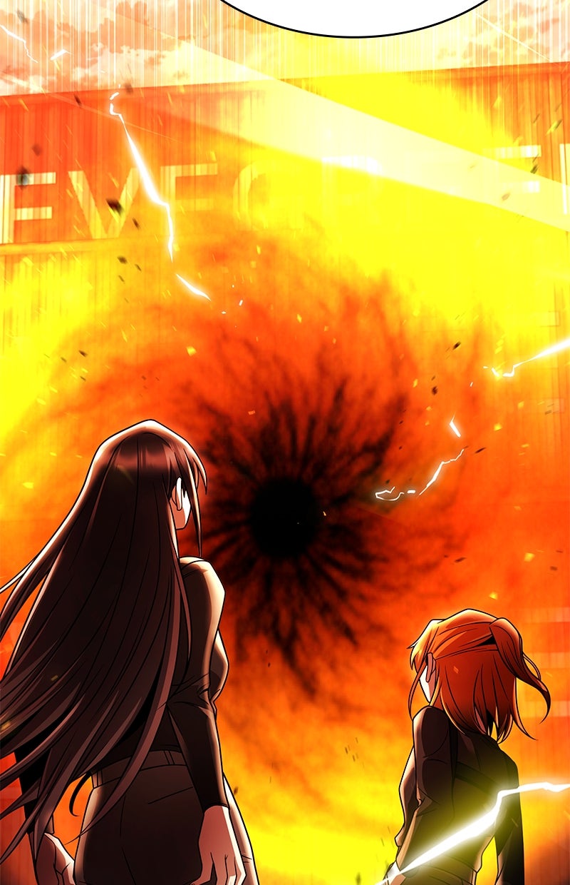 Read Vom genialen Hunter zum Dungeon-Putzer DE Manga Online