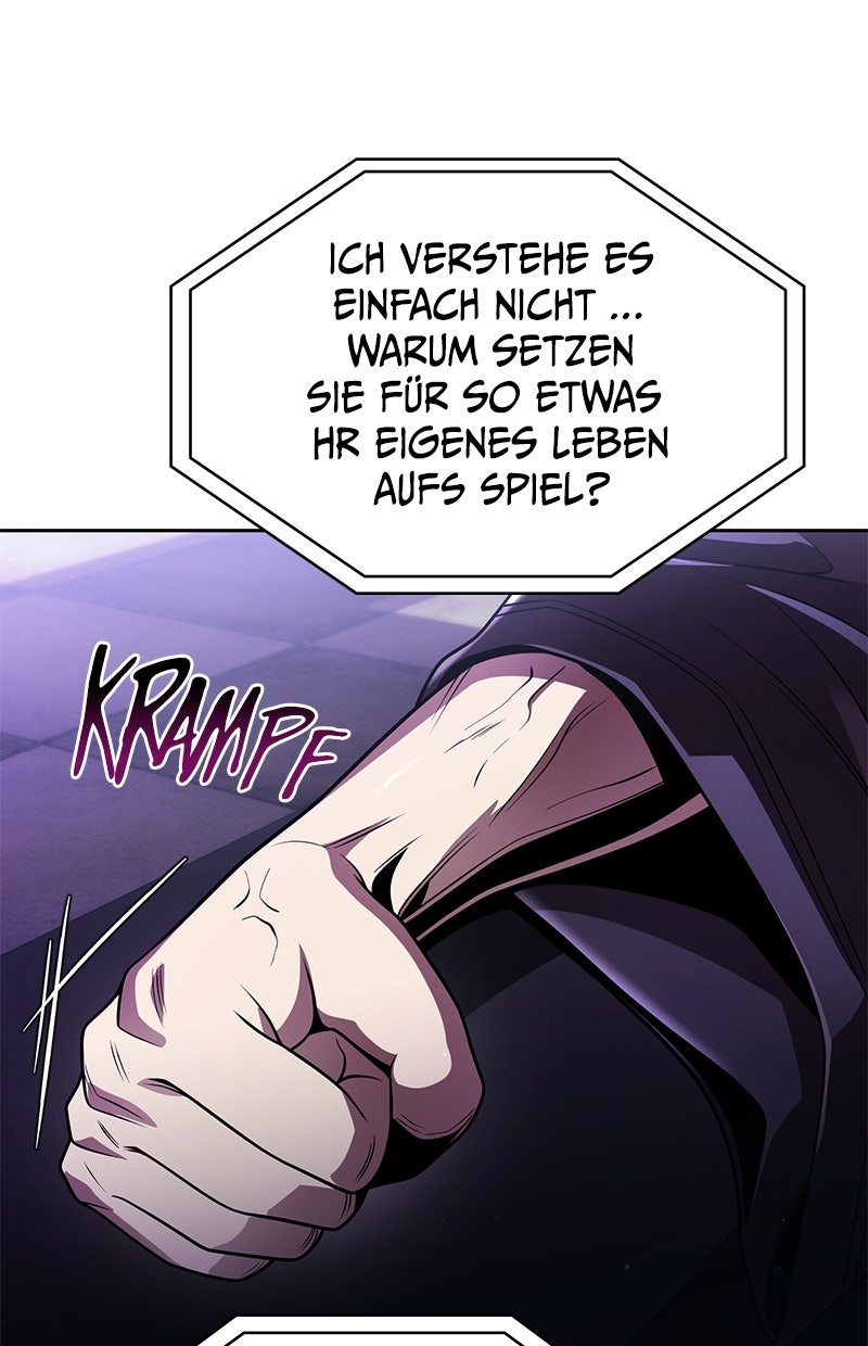 Read Vom genialen Hunter zum Dungeon-Putzer DE Manga Online